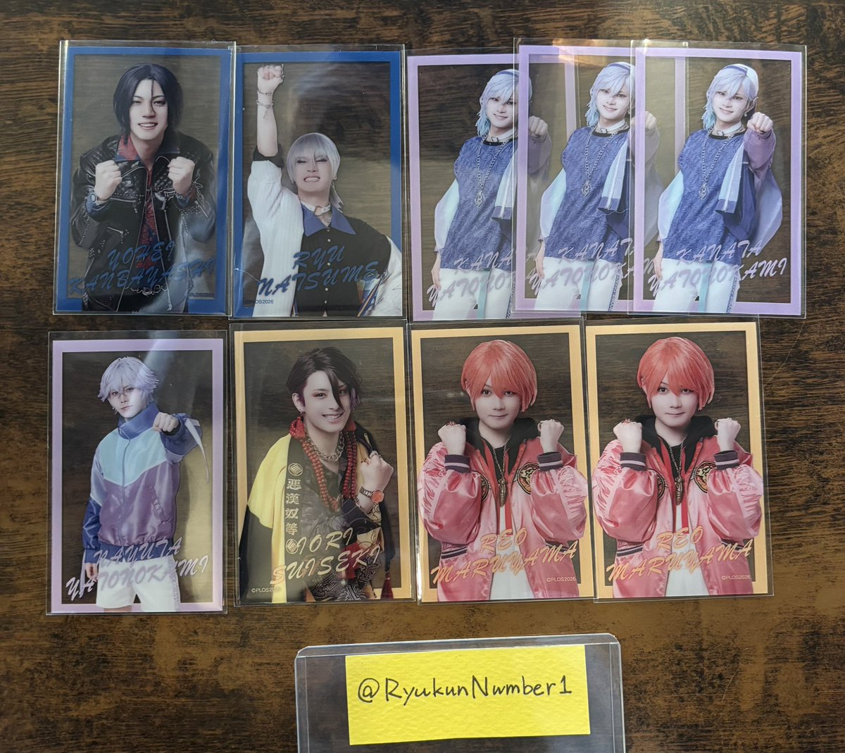 ねこラブ🐈❤︎/固ツイあり tweet media