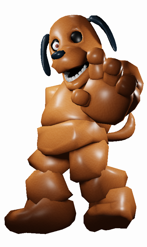 HaywireHabitHare tweet media