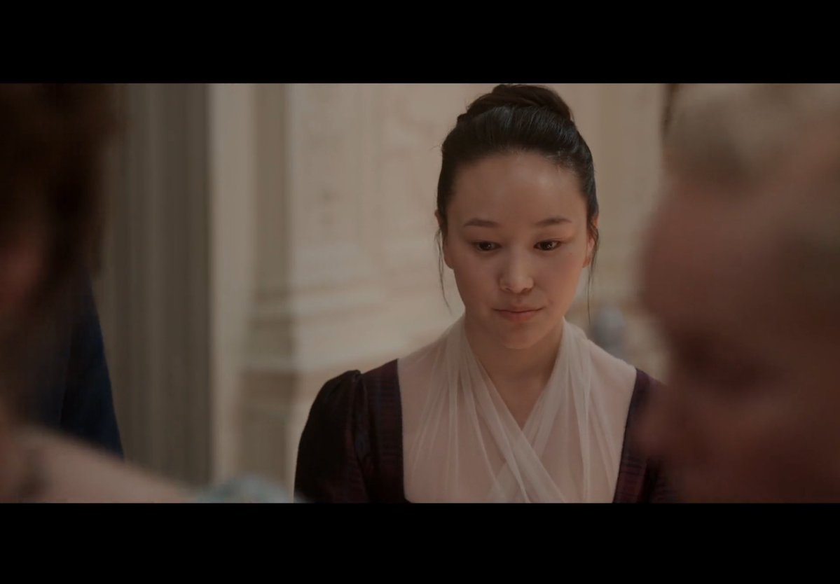 BenophieLuv tweet media