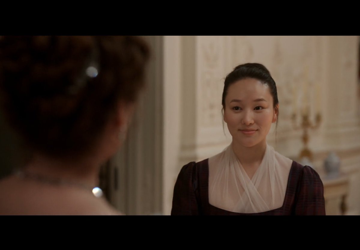 BenophieLuv tweet media