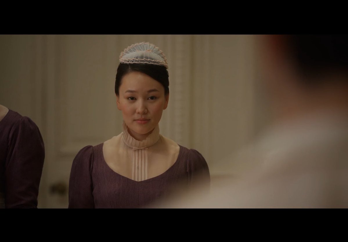 BenophieLuv tweet media