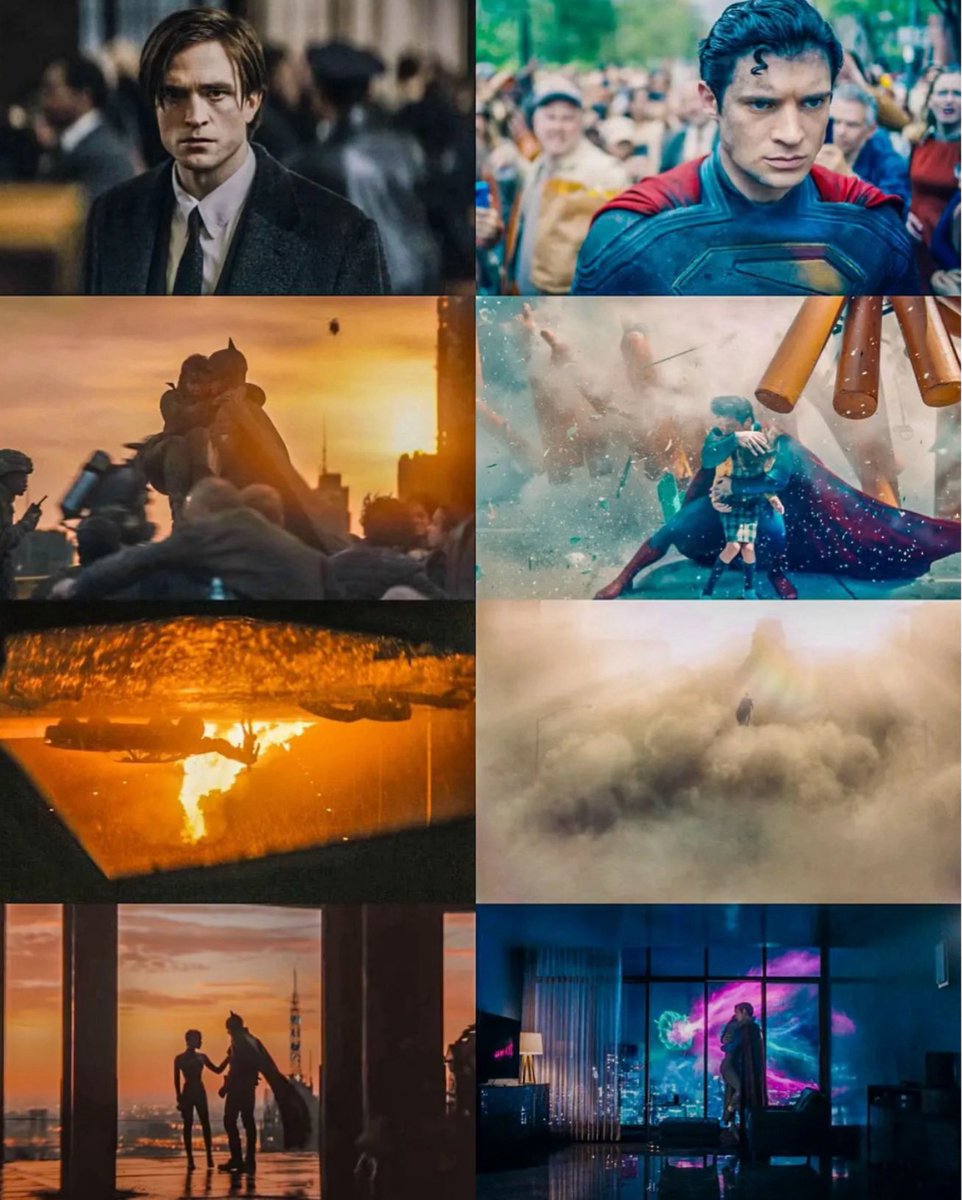 BLURAYANGEL 🦇 tweet media