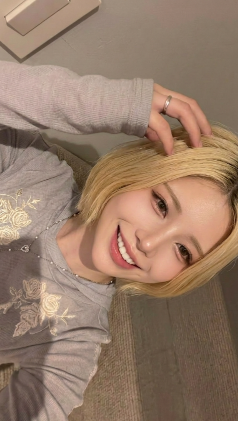 エリカ tweet media