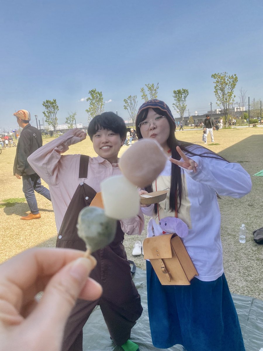 makinaoko99's tweet photo. https://t.co/wESAKoEW8w