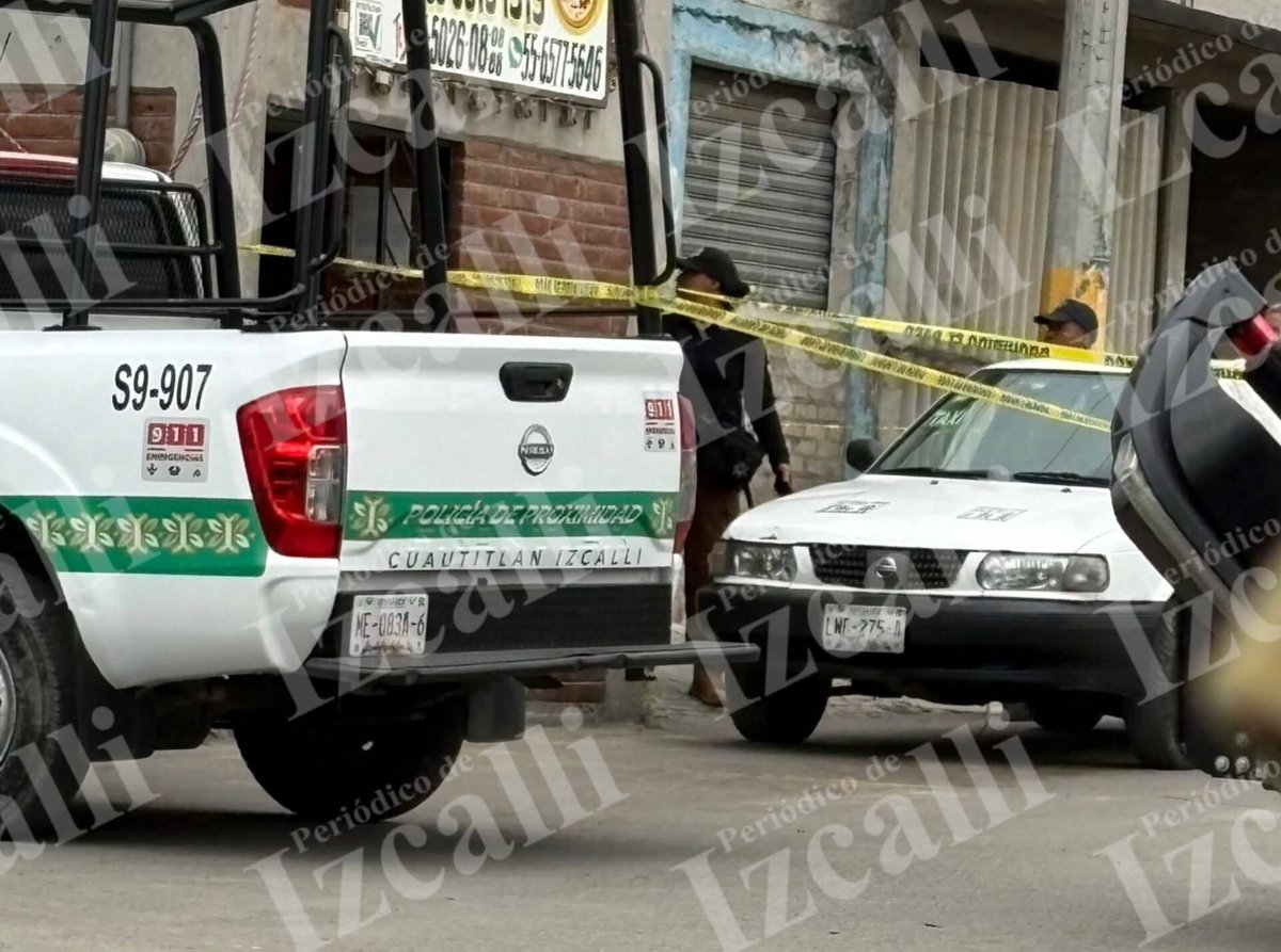 Punto Medio + tweet media