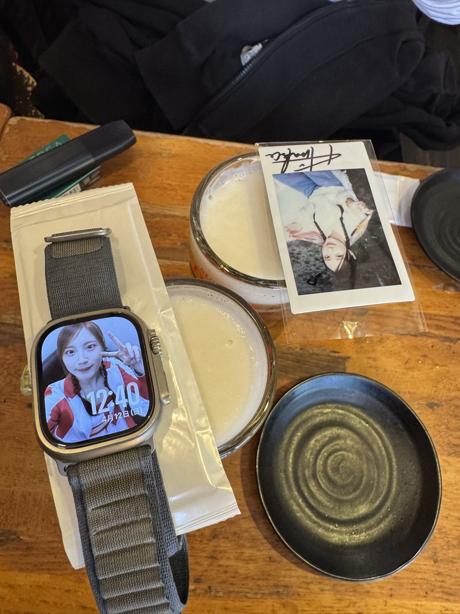 えーちゃん 🐥ひなこは唯一無二 tweet media