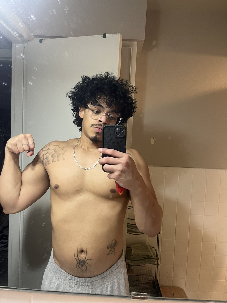 mateo 🕷️🇲🇽 tweet media