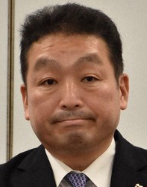 ApolloxIsxZen's tweet photo. @kamo629782 やはり再審制度見直し法案は、議員提出法案でやるしかない
法務省は抗告禁止は断固する気はないとの事

検察の抗告制度は維持して、それでいて検察の全面証拠開示は不要という改悪法案をズケズケとやろうとしてる中心人物は、法務省の刑事局長　佐藤淳とのこと
日本を中国みたいな国にしたいのだろう https://t.co/6tLjua47Ki