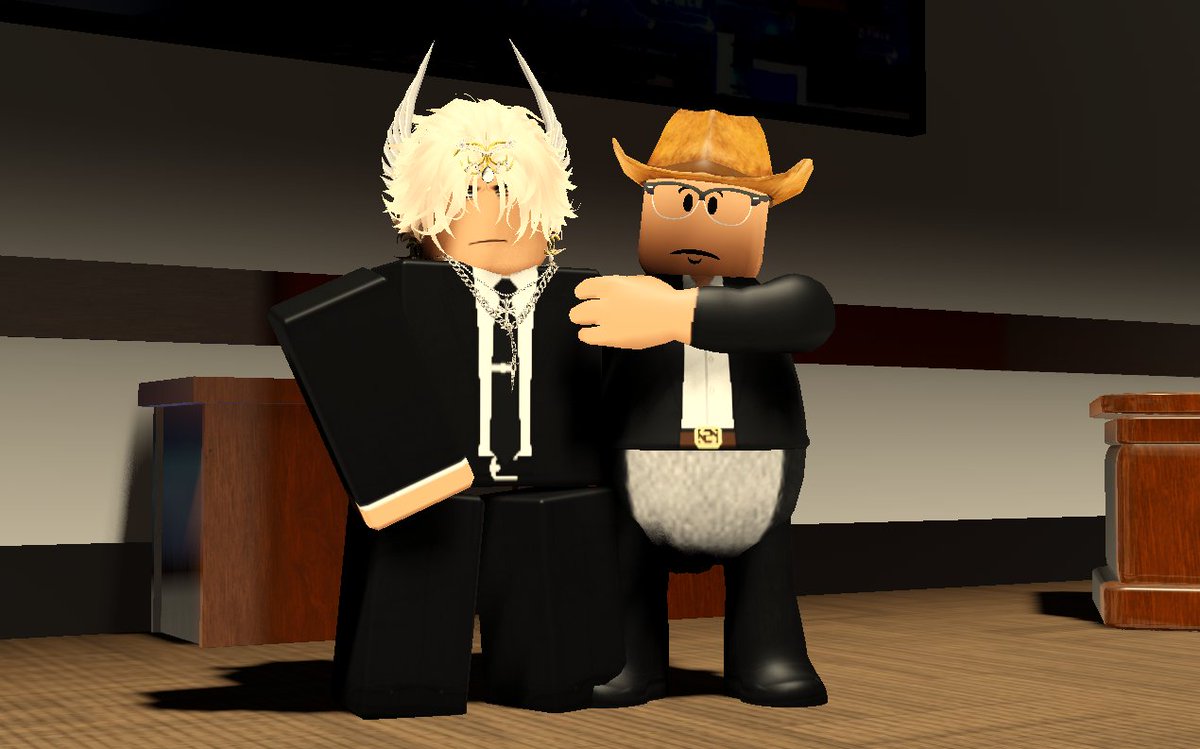 JTS! Wrestling tweet media