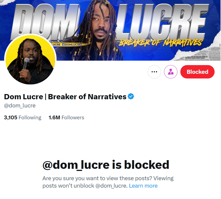 Peter R Hann CFA, Goldbug Weirdo/Silver Freak tweet media