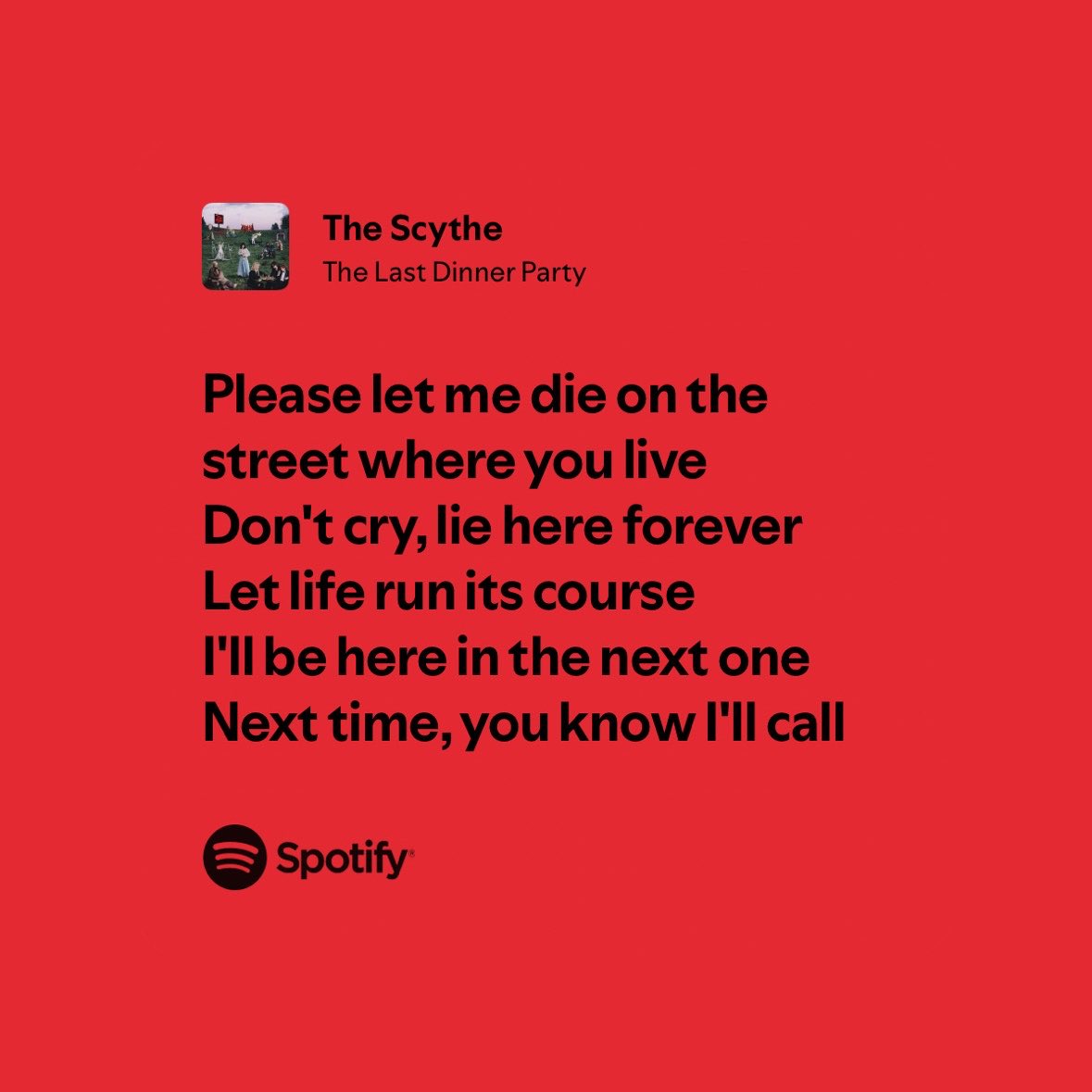 rachel 🪽🦢 tweet media