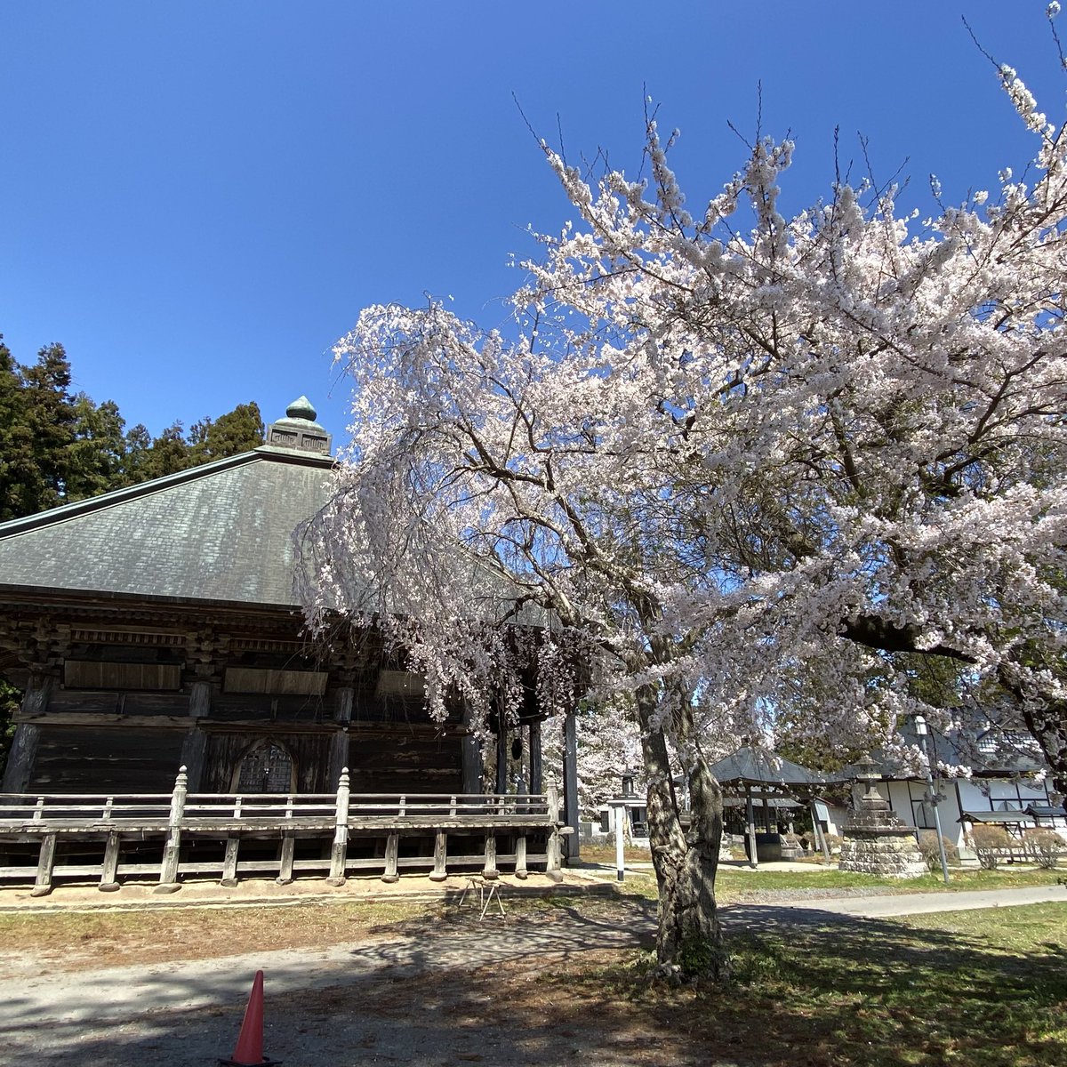 Tanji (タンジ) ／ 宮城県のどこでしょうか？クイズ写真もやってます tweet media
