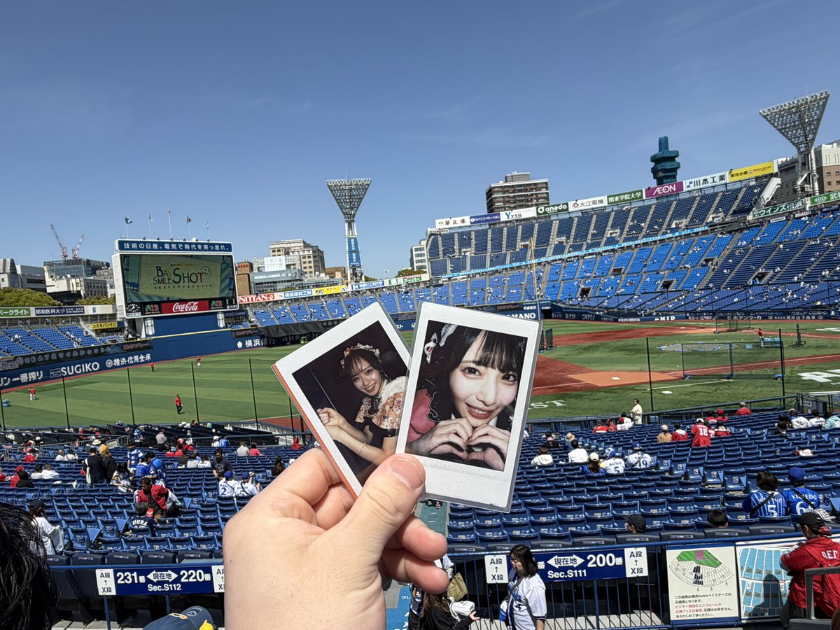 .*˚じゅんて︎🌟⸝⸝꙳ tweet media