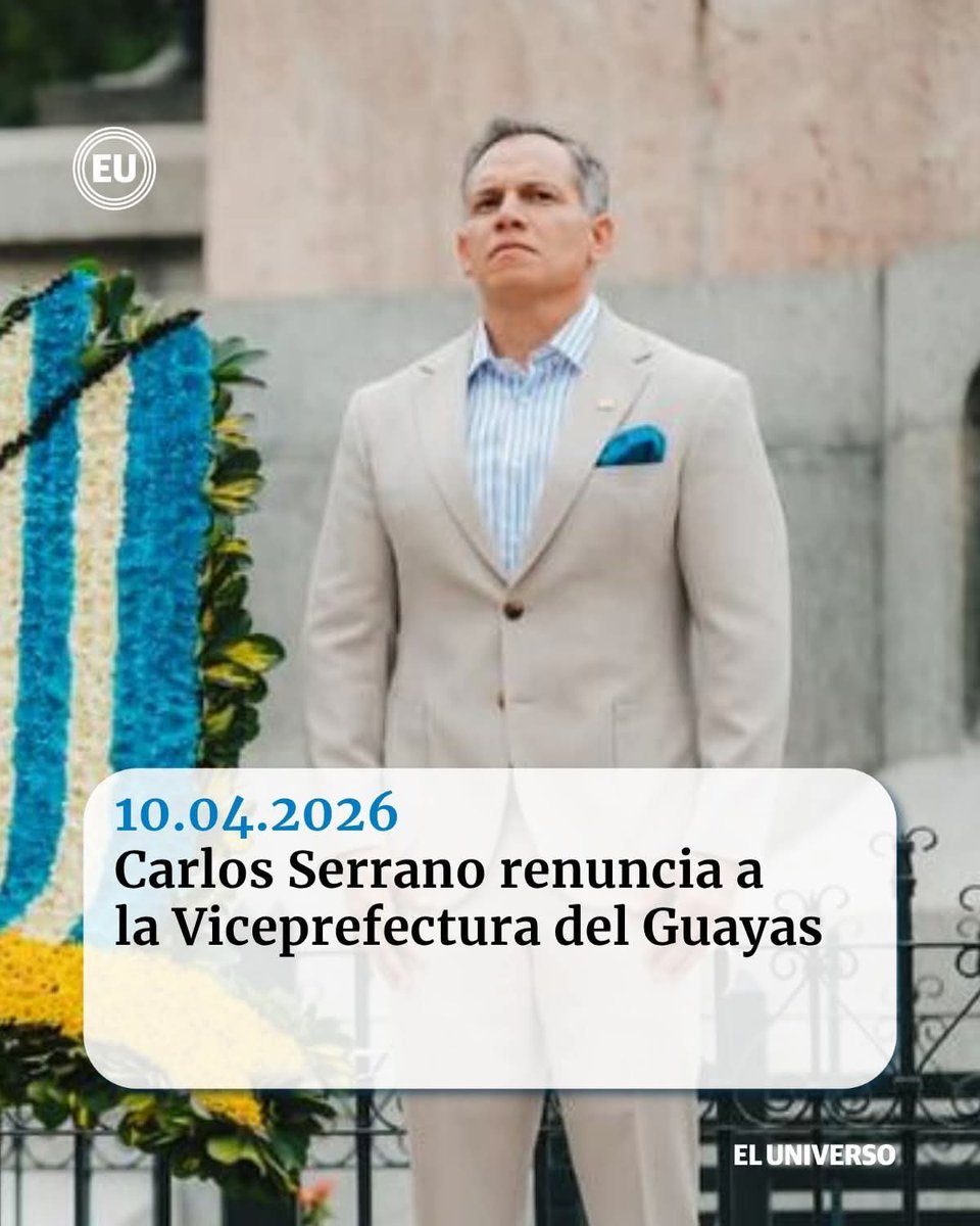 HDPTAS SE VAN DE INMEDIATO, NO LOS DEJEN SALIR DEL PAIS.  ESTOS ESTÁN SUCIOS DEFINITIVAMENTE.