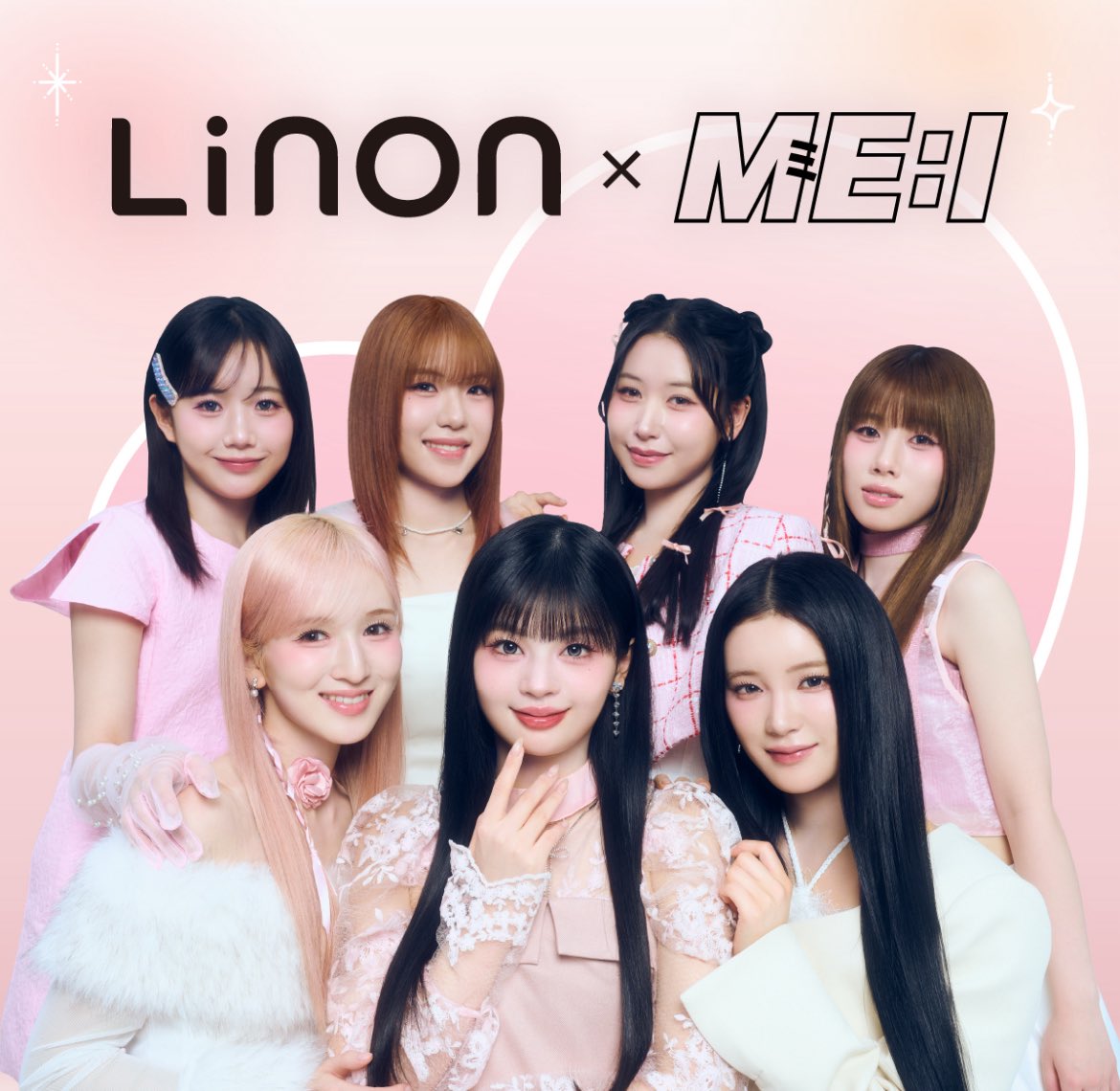 ねこだよ tweet media