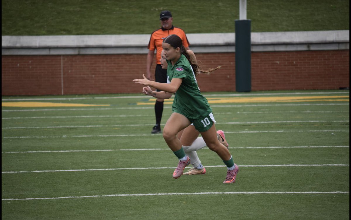 MCCEaglesWSOC's tweet photo. Few 📸 from our last spring date Friday at the annual Belhaven 7 aside! https://t.co/xpNLBouw8D