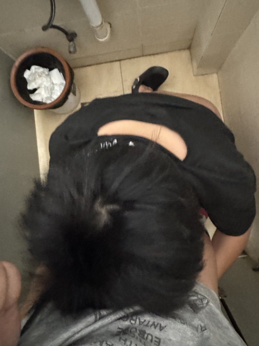 Eclipse叁 tweet media