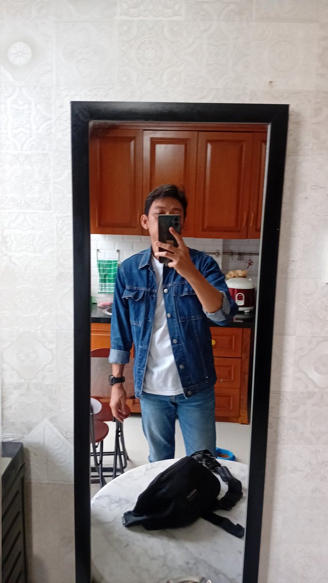 Widjin Ada tweet media