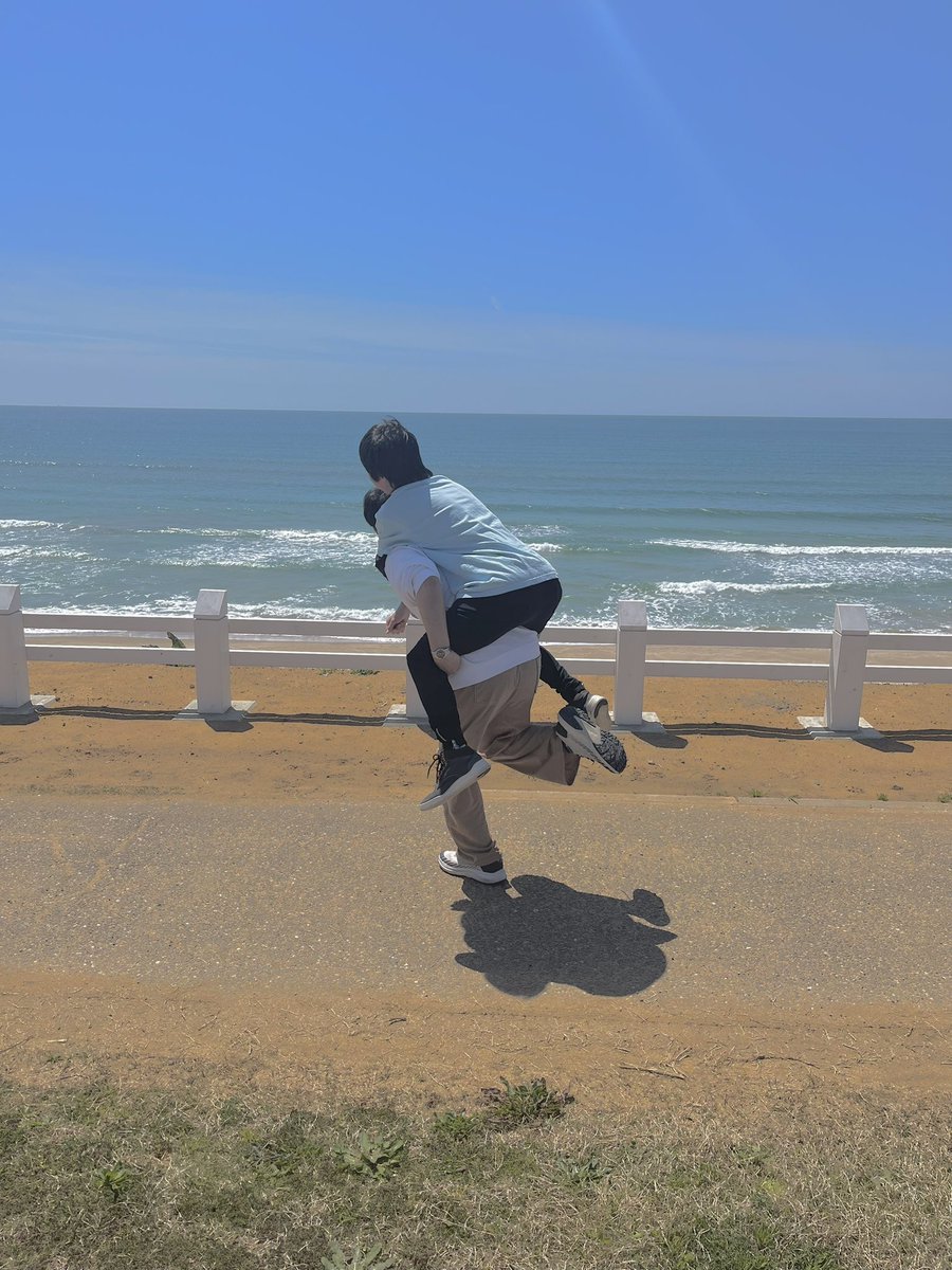 でした。🦐🌙🐈‍⬛ tweet media