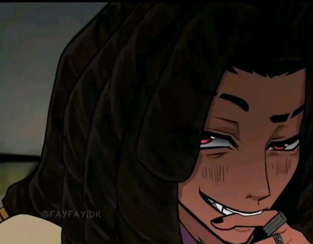 ☆RINN☆ tweet media