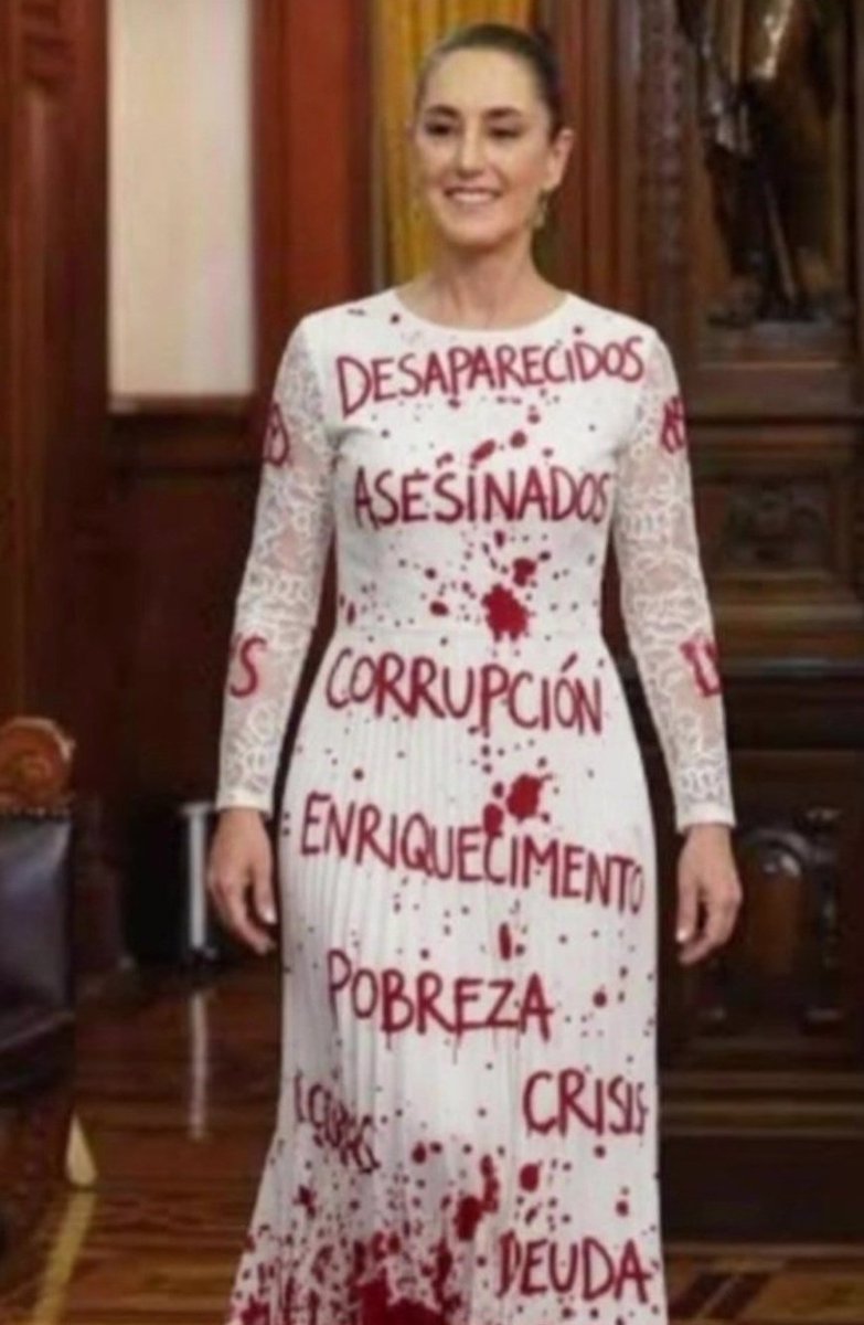 Juan Villafuerte tweet media