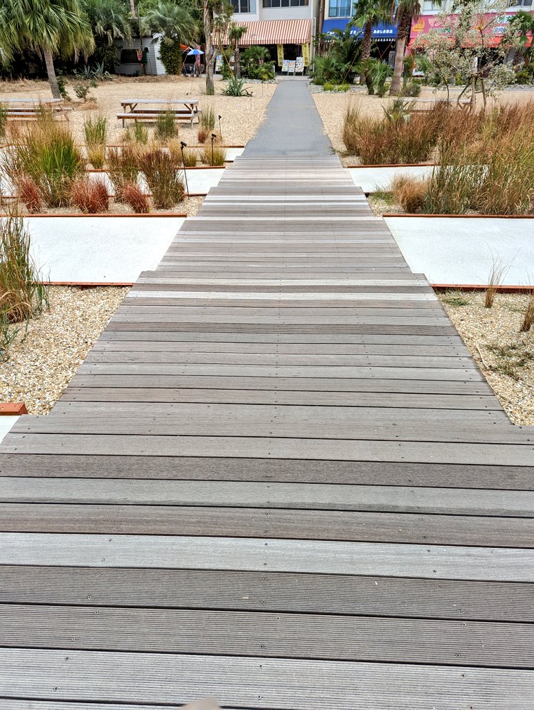 広野りお🦺イラストレーター tweet media