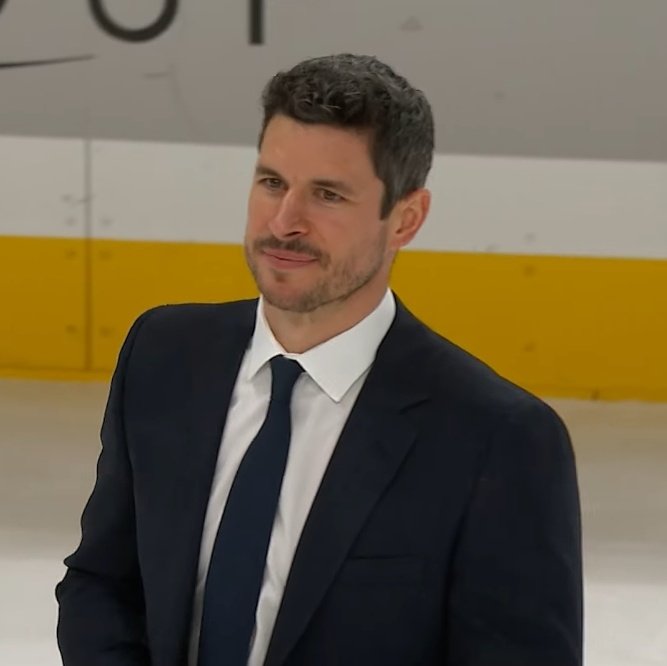 x - gianna tweet media