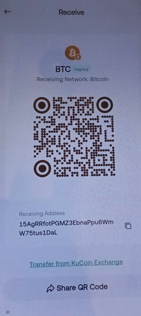 Ethan Liam, (Ø,G) "(✸,✸)" , ꧁IP꧂ , 💢 tweet media