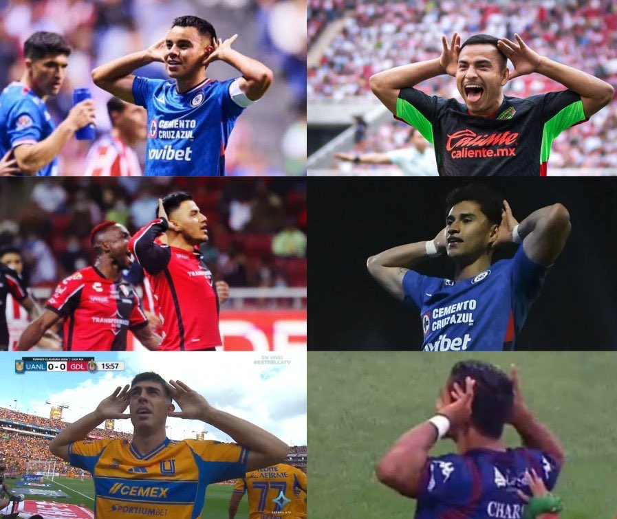 Bayek de Atlas tweet media