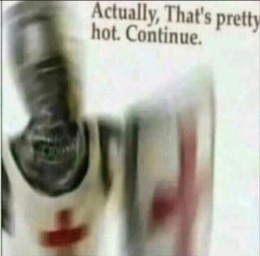 Ink Chan 18+ tweet media