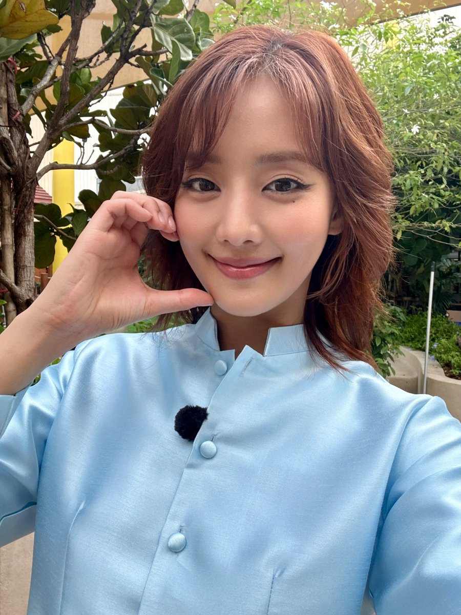 i-dle (아이들) tweet media