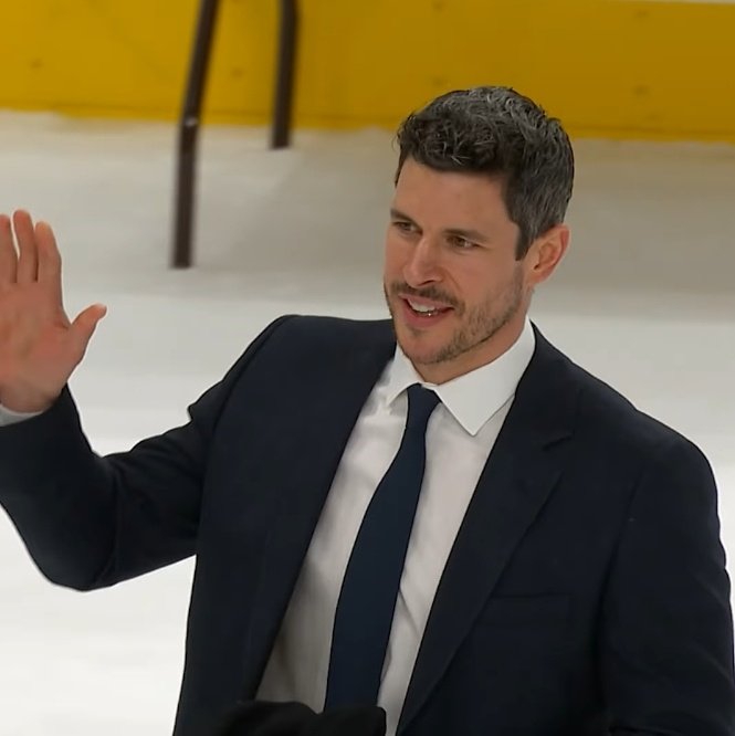 x - gianna tweet media