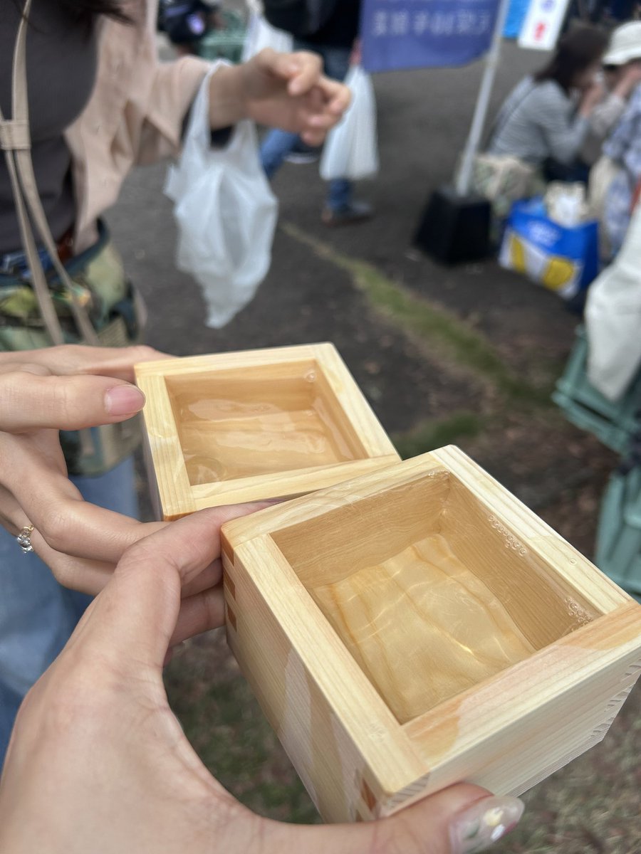 ぽっさむ tweet media