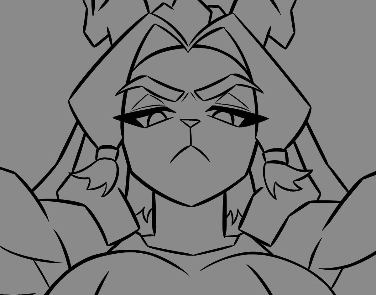 BaD JuJu tweet media