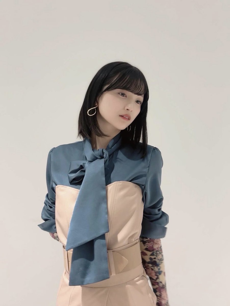 でこぴん。 tweet media