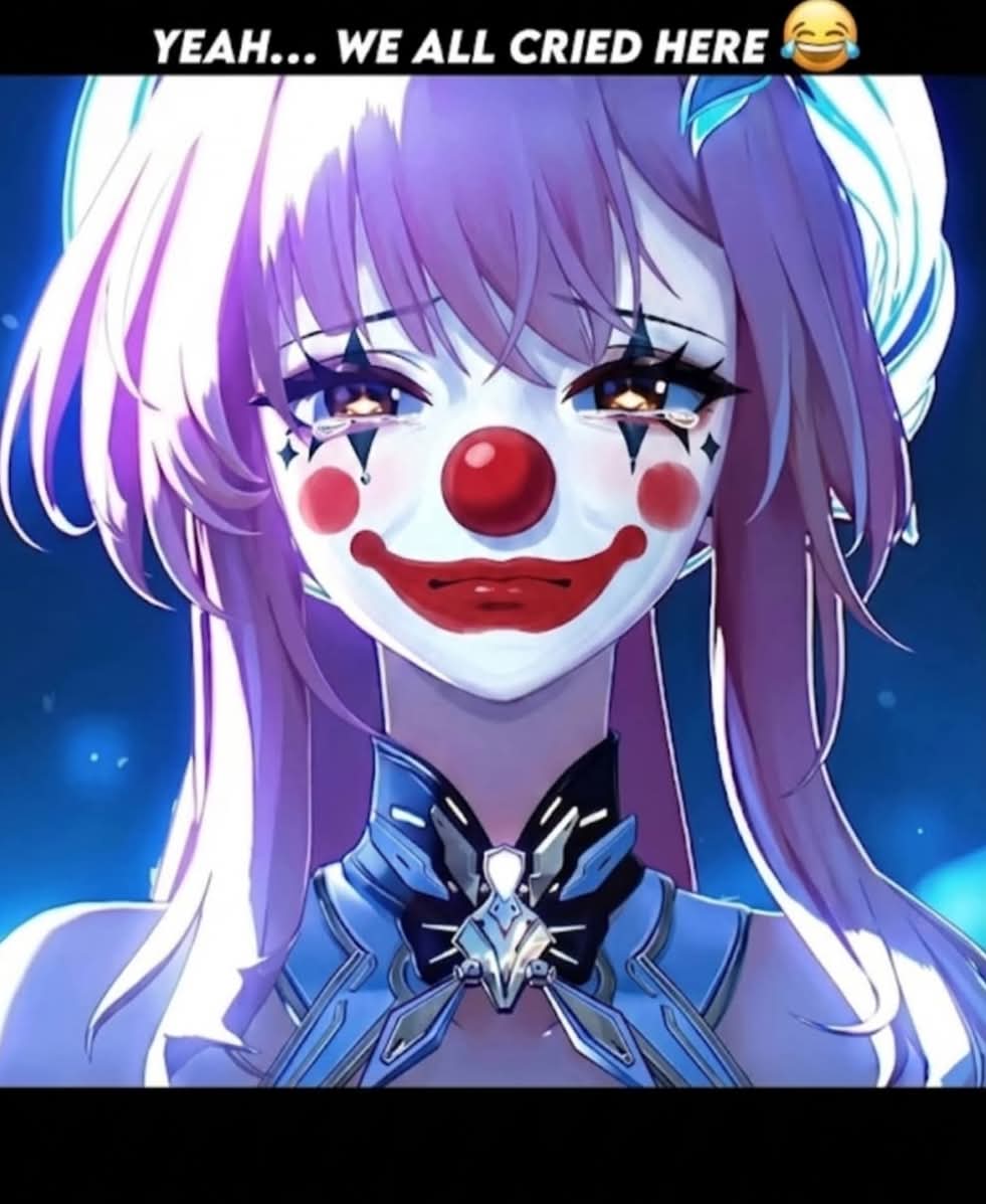 Kyryll Chudomirovich Flins tweet media