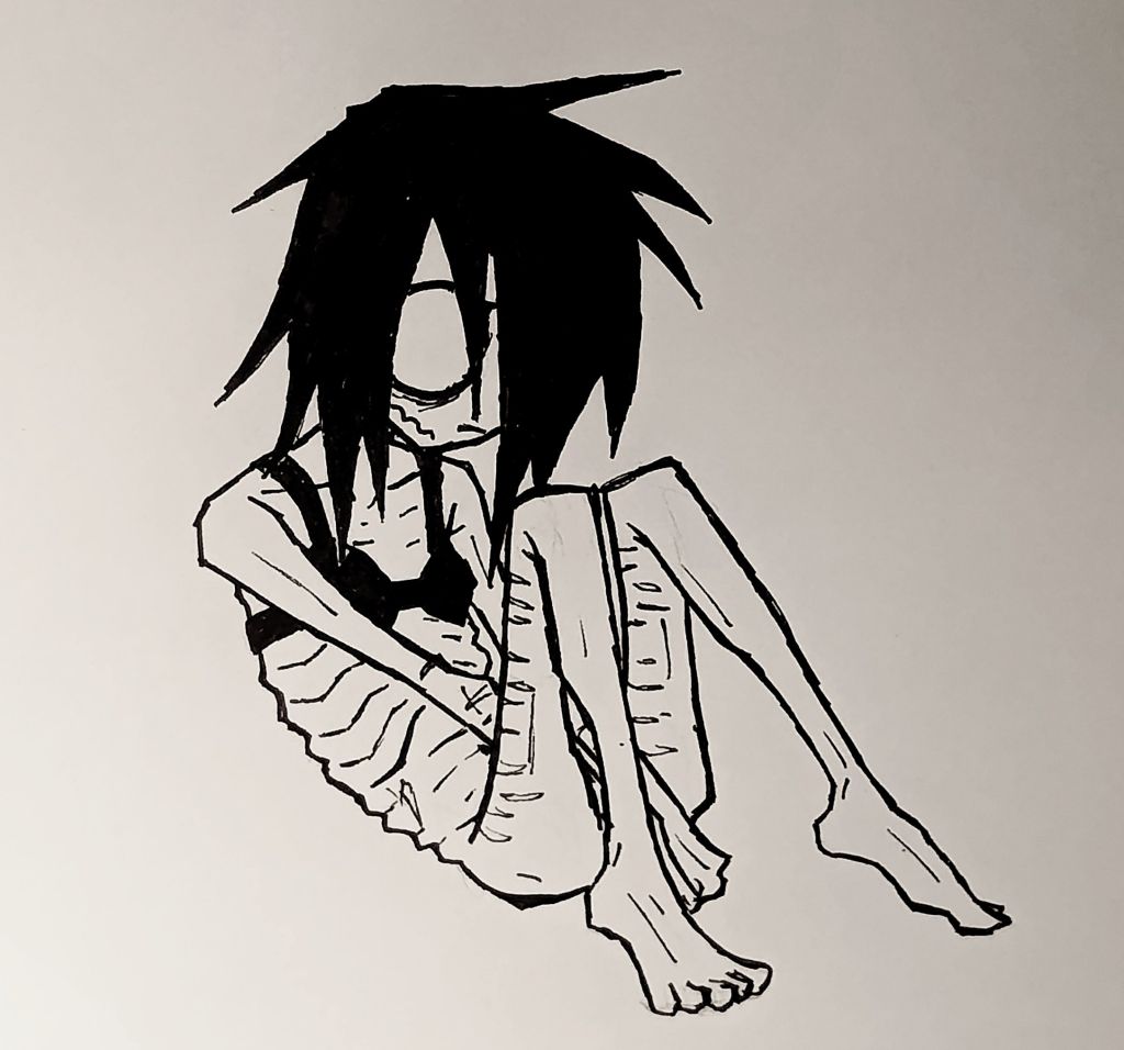 Hellsiah tweet media