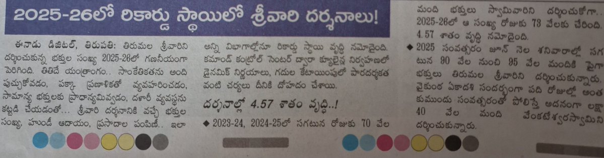 Jagadeesh tweet media