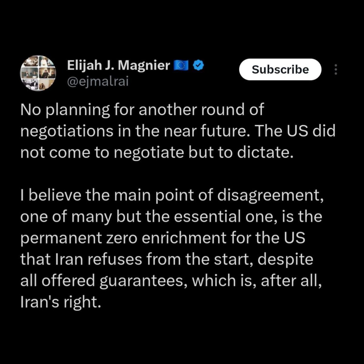 🌐World News 24 🌍🌎🌏 tweet media