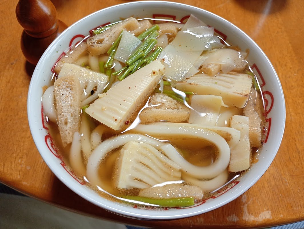 Masaru Takahashi tweet media