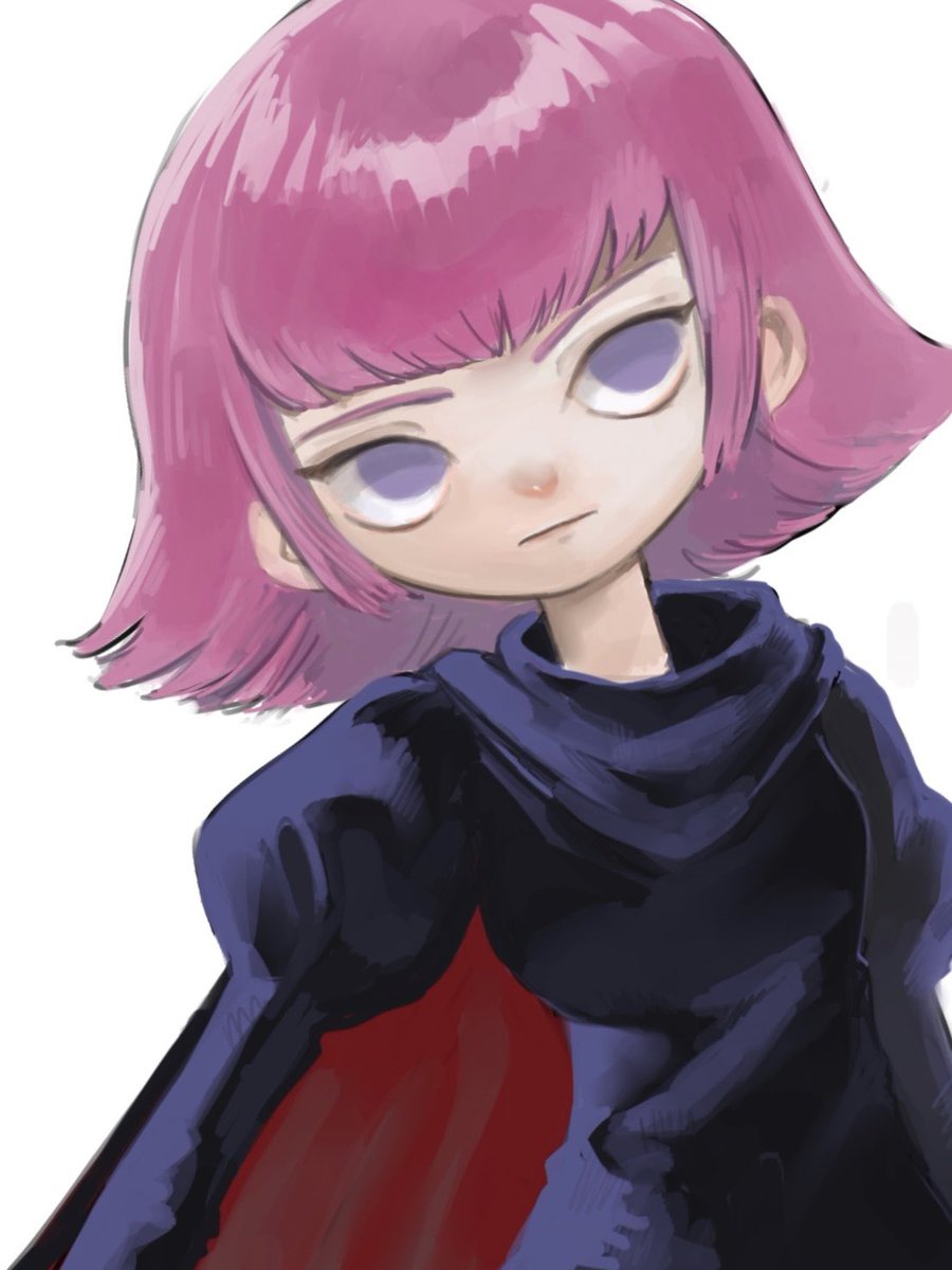 あーるえむ tweet media