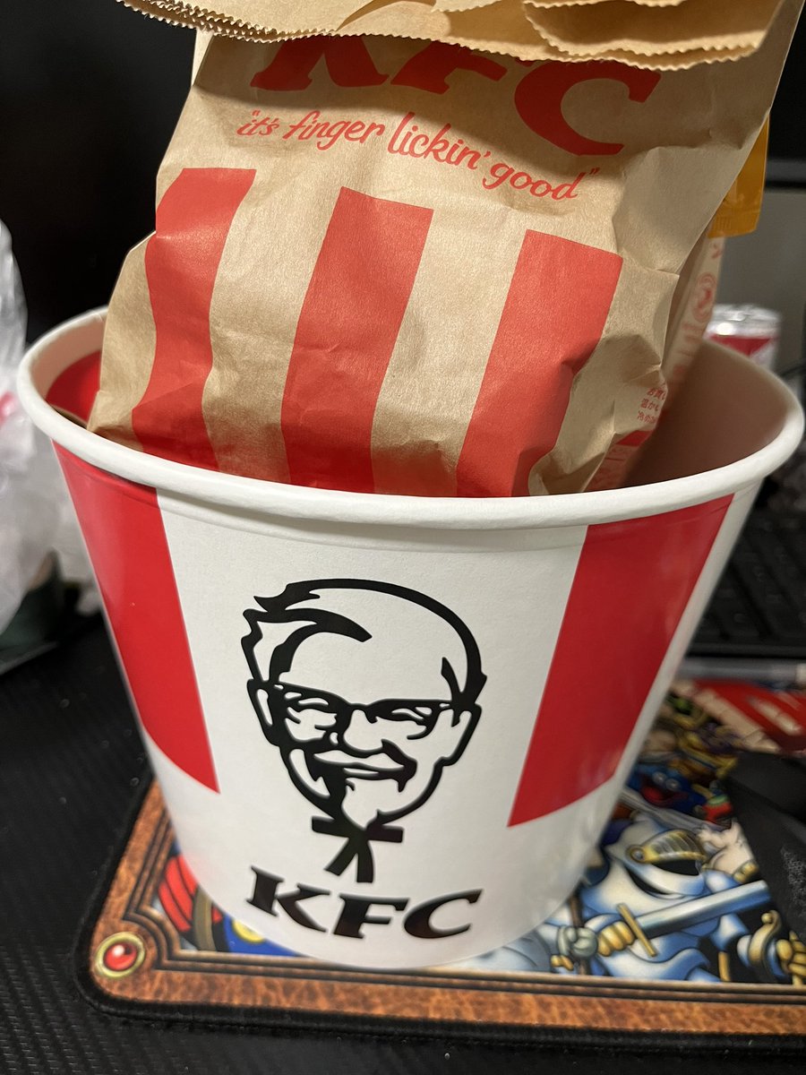 ギントン tweet media