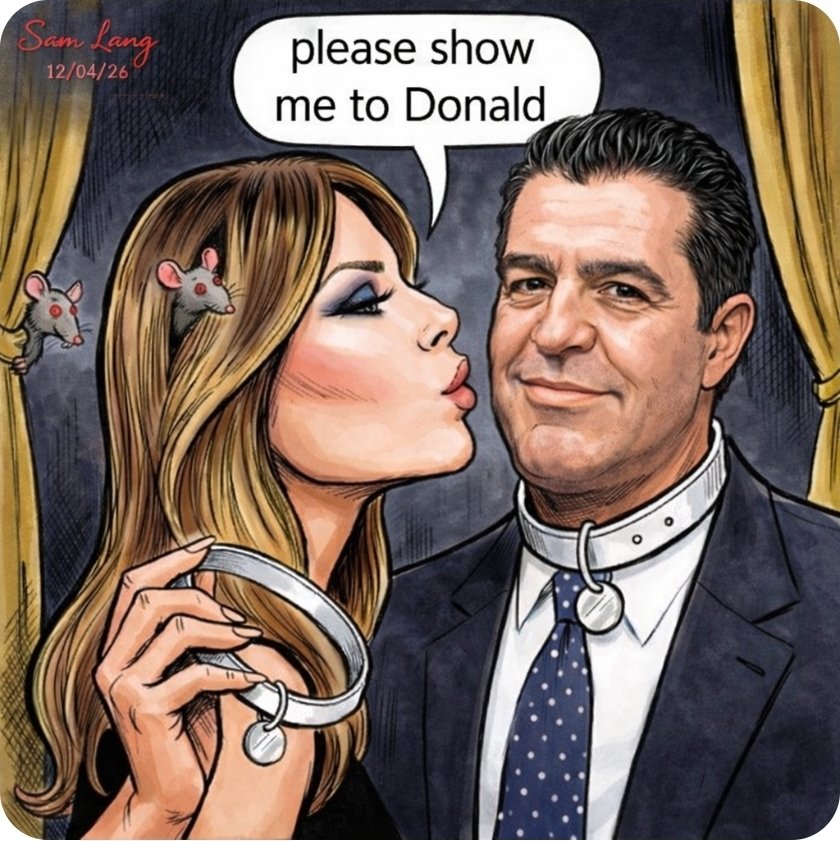 Bewitched™️🇦🇺🪃🖤☀️❤️🦘💙 tweet media