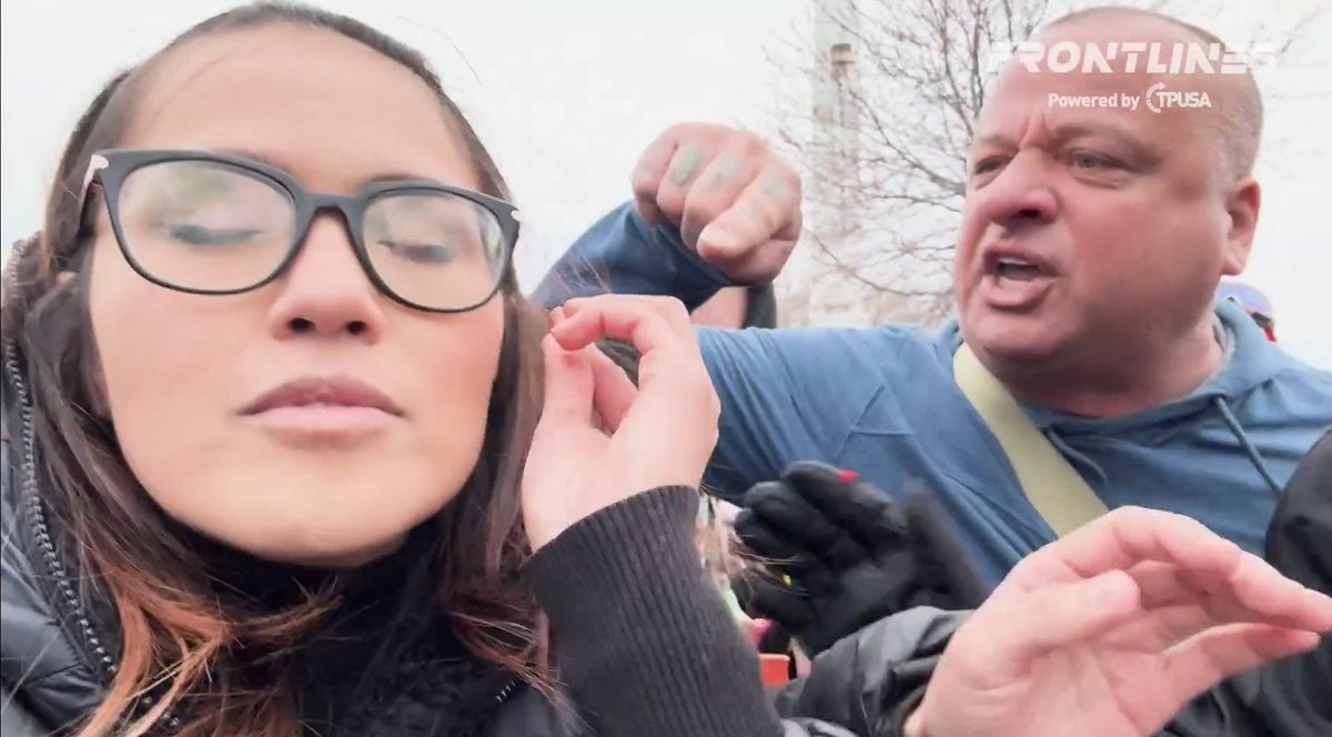 The Rational Patriot tweet media