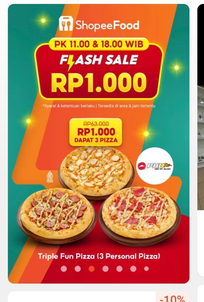 KIM ✨ PROMO hunter 🥳 tweet media