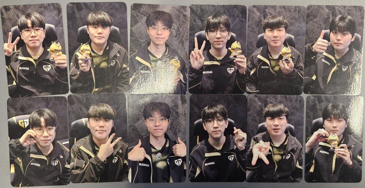 김젤피 tweet media