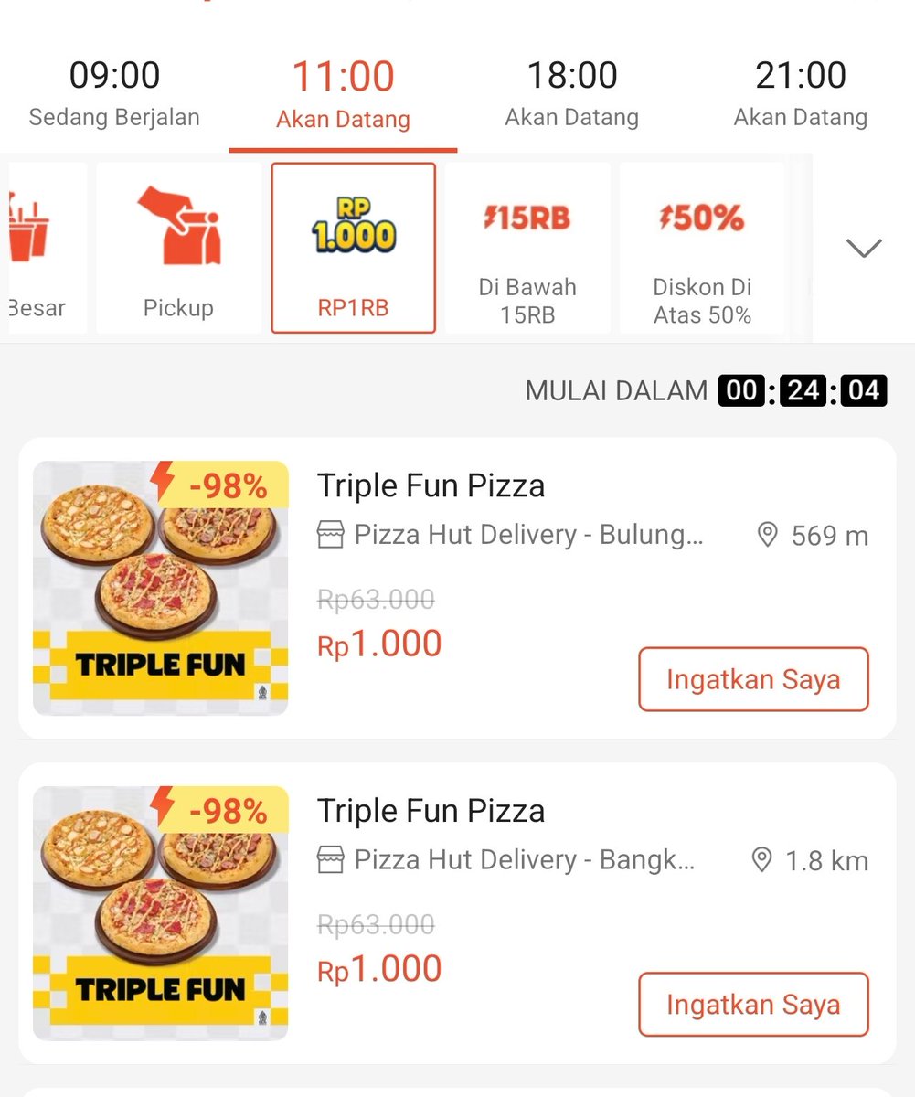 KIM ✨ PROMO hunter 🥳 tweet media