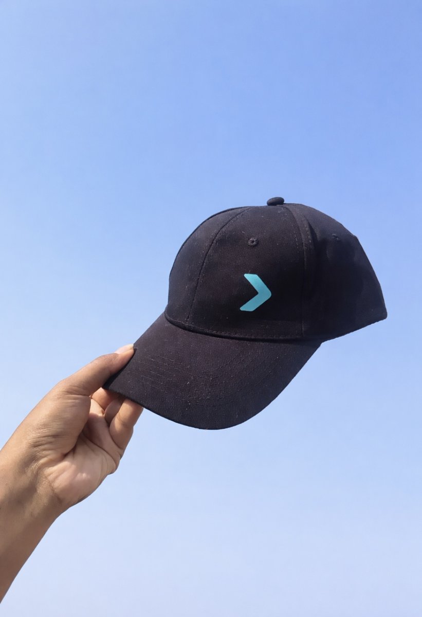 Shanjay Web3 tweet media