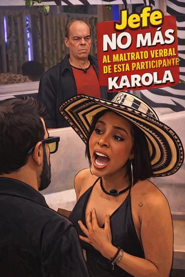 Jesus Sanchez tweet media