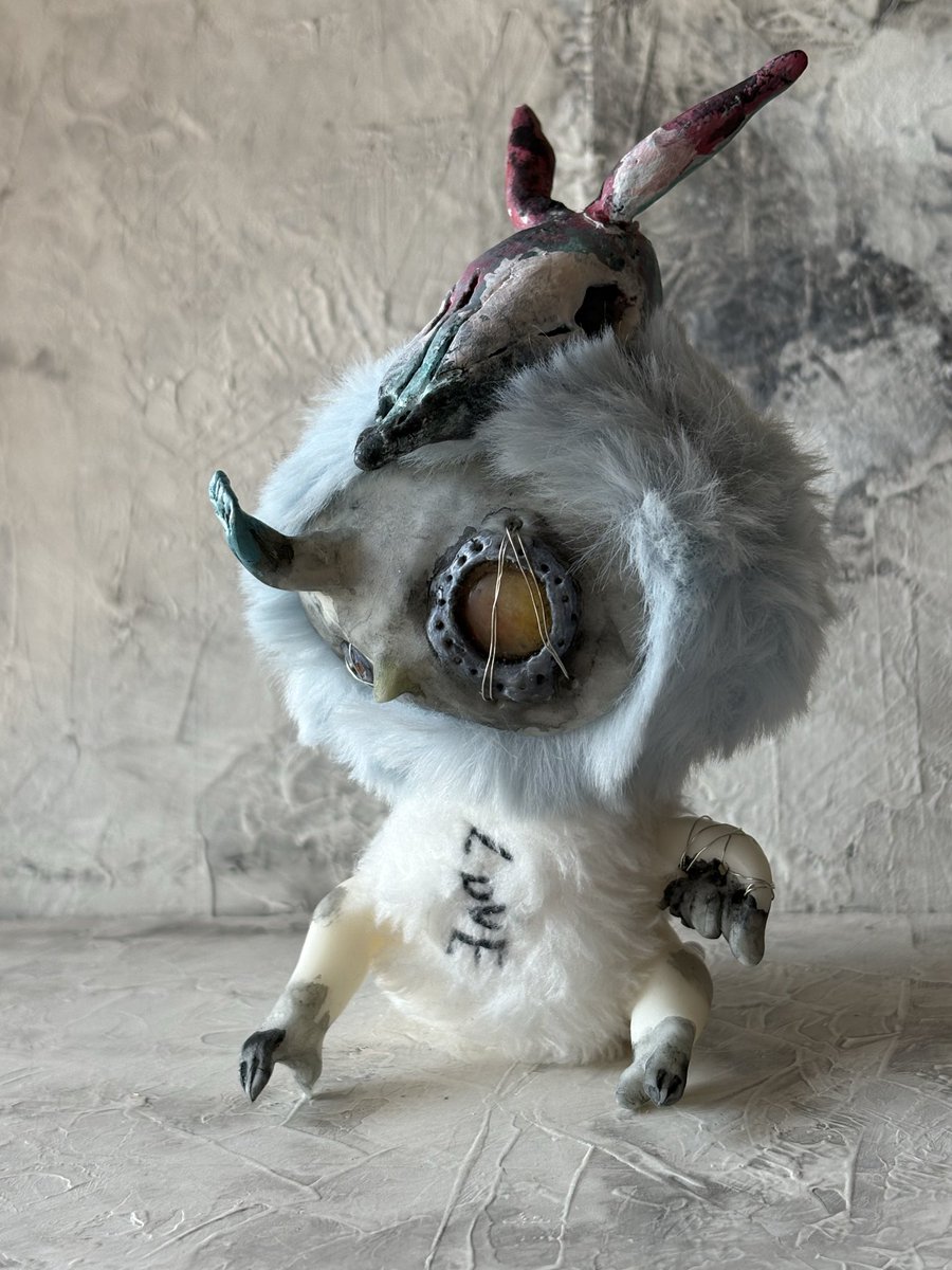 miwa ↔︎ MARWY tweet media